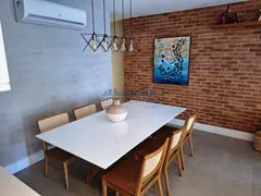 Apartamento com 4 Quartos à venda, 176m² no Barra da Tijuca, Rio de Janeiro - Foto 7