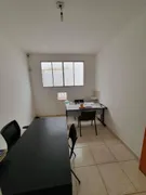 Prédio Inteiro para alugar, 195m² no Jardim Vista Alegre, Paulínia - Foto 9