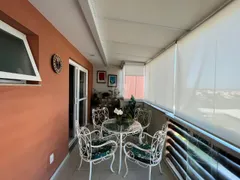 Cobertura com 4 Quartos para alugar, 355m² no Zona de Expansao Robalo, Aracaju - Foto 2