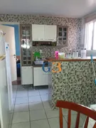 Apartamento com 3 Quartos à venda, 93m² no Três Vendas, Pelotas - Foto 1