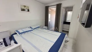 Apartamento com 3 Quartos à venda, 74m² no Vila Rio Branco, São Paulo - Foto 28