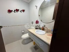 Apartamento com 3 Quartos à venda, 161m² no Centro, Uberlândia - Foto 25