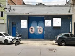 Galpão / Depósito / Armazém à venda, 460m² no Pari, São Paulo - Foto 3