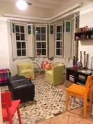 Sobrado com 3 Quartos à venda, 160m² no Itararé, São Vicente - Foto 1