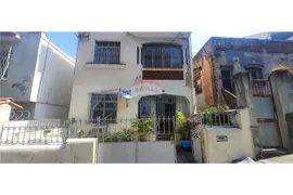 Apartamento com 3 Quartos à venda, 360m² no Andaraí, Rio de Janeiro - Foto 1