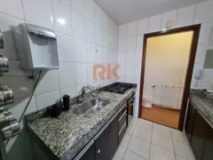 Cobertura com 2 Quartos à venda, 120m² no Manacás, Belo Horizonte - Foto 17