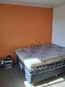 Casa com 4 Quartos à venda, 300m² no Porto, Pelotas - Foto 20