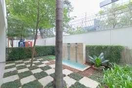 Apartamento com 4 Quartos à venda, 203m² no Itaim Bibi, São Paulo - Foto 16