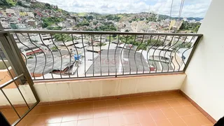 Apartamento com 3 Quartos para alugar, 89m² no São Sebastiao, Viçosa - Foto 7