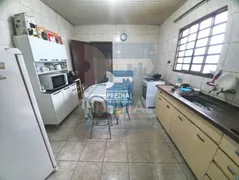 Casa com 2 Quartos à venda, 200m² no Vila Prado, São Carlos - Foto 6