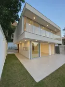 Casa com 3 Quartos à venda, 180m² no Itacoatiara, Niterói - Foto 17