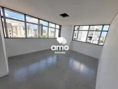 Conjunto Comercial / Sala para alugar, 45m² no Centro, Brusque - Foto 5