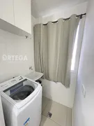 Apartamento com 2 Quartos à venda, 48m² no Zona 06, Maringá - Foto 7