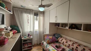 Cobertura com 2 Quartos à venda, 92m² no Portão, Curitiba - Foto 5