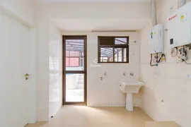 Apartamento com 4 Quartos à venda, 320m² no Água Verde, Curitiba - Foto 31