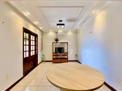 Casa de Condomínio com 3 Quartos à venda, 118m² no Porto das Dunas, Aquiraz - Foto 10