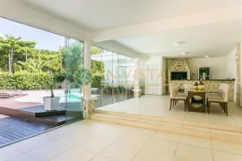 Casa de Condomínio com 4 Quartos à venda, 520m² no Ingleses do Rio Vermelho, Florianópolis - Foto 27