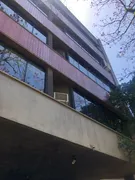 Conjunto Comercial / Sala à venda, 45m² no Petrópolis, Porto Alegre - Foto 3