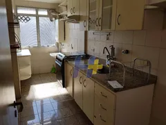 Apartamento com 2 Quartos à venda, 65m² no Campo Belo, São Paulo - Foto 7