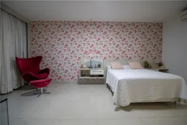 Casa de Condomínio com 5 Quartos à venda, 430m² no Ponta Negra, Natal - Foto 84