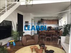 Cobertura com 2 Quartos à venda, 319m² no Lapa, São Paulo - Foto 1