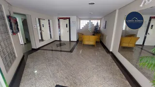 Apartamento com 3 Quartos à venda, 125m² no Jardim Bela Vista, São José dos Campos - Foto 22