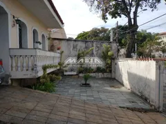Casa com 3 Quartos à venda, 249m² no Vila Paraíso, Campinas - Foto 2