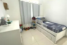 Apartamento com 2 Quartos à venda, 63m² no Centro, Paraíba do Sul - Foto 9