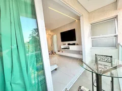 Casa com 3 Quartos à venda, 360m² no Serrano, Belo Horizonte - Foto 28