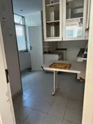 Apartamento com 2 Quartos à venda, 65m² no Centro, Petrópolis - Foto 9