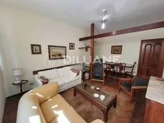 Apartamento com 3 Quartos à venda, 138m² no Ipanema, Rio de Janeiro - Foto 5