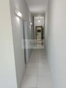 Conjunto Comercial / Sala para alugar, 45m² no Centro, São Bernardo do Campo - Foto 13