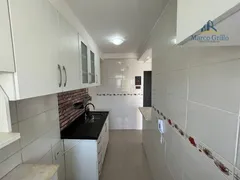 Apartamento com 2 Quartos para venda ou aluguel, 54m² no Camorim, Rio de Janeiro - Foto 25