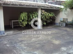 Casa com 3 Quartos à venda, 180m² no Tijuca, Rio de Janeiro - Foto 12