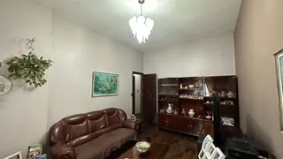 Casa com 4 Quartos à venda, 126m² no Moema, São Paulo - Foto 2