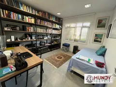 Casa com 5 Quartos à venda, 400m² no Jurerê, Florianópolis - Foto 9