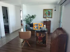 Apartamento com 3 Quartos à venda, 139m² no Recreio Dos Bandeirantes, Rio de Janeiro - Foto 4