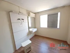 Apartamento com 2 Quartos à venda, 68m² no Santa Rosa, Vinhedo - Foto 9