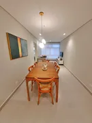 Apartamento com 2 Quartos à venda, 65m² no Enseada, Guarujá - Foto 3