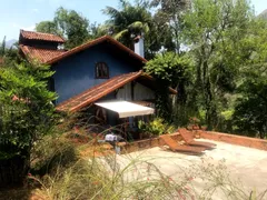 Casa com 3 Quartos para alugar, 10m² no Nogueira, Petrópolis - Foto 49