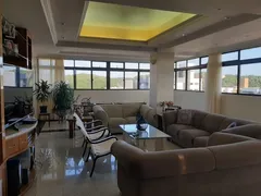 Apartamento com 4 Quartos à venda, 246m² no Lagoa Nova, Natal - Foto 3