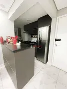 Apartamento com 2 Quartos à venda, 57m² no Vila Trabalhista, Guarulhos - Foto 13