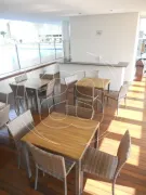 Apartamento com 3 Quartos para venda ou aluguel, 220m² no Campo Belo, São Paulo - Foto 7