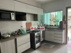 Sobrado com 3 Quartos à venda, 118m² no Jardim Libano, São Paulo - Foto 20