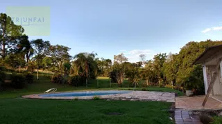 Fazenda / Sítio / Chácara com 5 Quartos à venda, 1000m² no Eden, Sorocaba - Foto 28