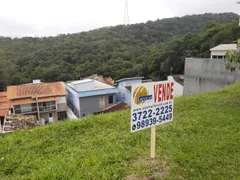 Terreno / Lote / Condomínio à venda, 260m² no Chácara Roselândia, Cotia - Foto 6