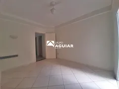 Casa com 7 Quartos à venda, 600m² no Parque Terranova, Valinhos - Foto 28