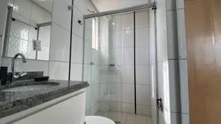 Apartamento com 1 Quarto à venda, 42m² no Sudoeste, Goiânia - Foto 21