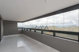 Apartamento com 4 Quartos à venda, 190m² no Vila da Serra, Nova Lima - Foto 1