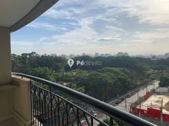 Apartamento com 2 Quartos à venda, 88m² no Alto da Mooca, São Paulo - Foto 1